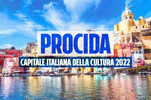 Casa Piano Zero Lejlighed Napoli Eksteriør billede